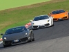 Lamborghini Academy