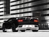 BF Performance Gallardo GT 600 Black & White