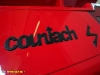 countach-test10