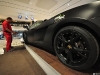 Lamborghini Gallardo Spyder v OC Arkády