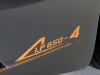 Murciélago LP650-4 Roadster