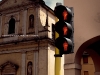 welcome-to-sant-agata-traffic-lights