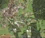 mapa-fichtelberg2