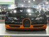 Bugatti Veyron 16.4 Super Sport World Record Edition