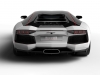 Aventador LP700-4 Pirelli Edition