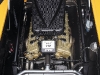 Diablo GTR motor