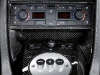 Gallardo LP 560-4 - E-gear