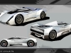 Le Mans Concept