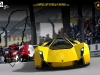 Le Mans Concept